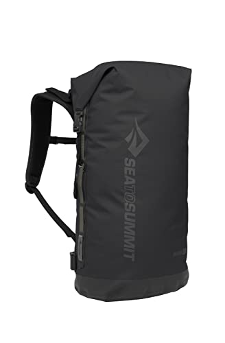 Sea To Summit Big River 50l Backpack One Size