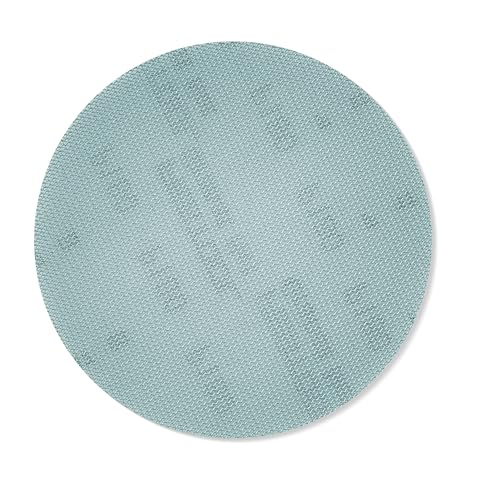 Festool Netzschleifmittel STF D125 P180 GR NET/50 Granat Net – 203298