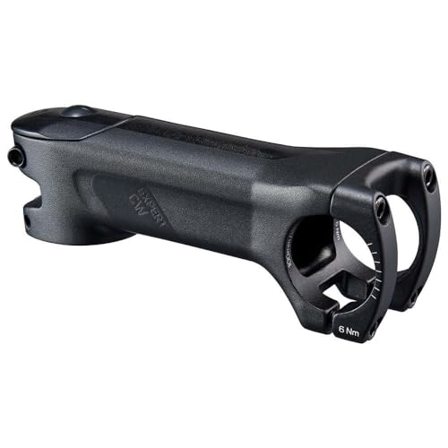 POTENCIA MERIDA EXPERT CW 100MM -8°