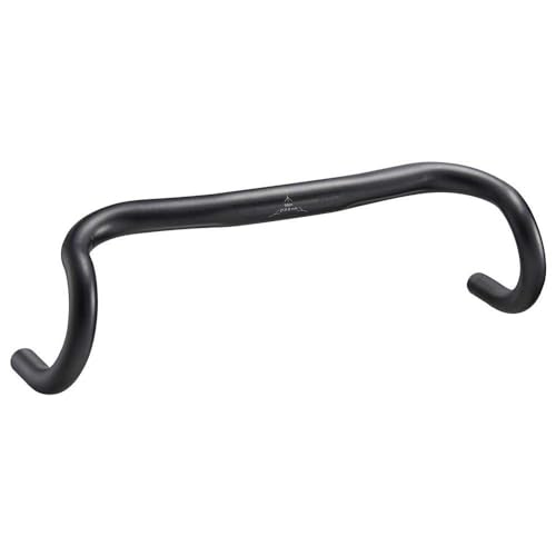 MANILLAR MERIDA GRAVEL EXPERT GR 440MM