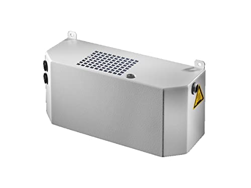 Rittal SK – Kondensation Externe Elektrische 280 mm