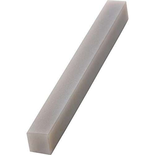 KAYSER GmbH Abziehfeile 150x16mm 4KT Hart-Arkansas Naturstein