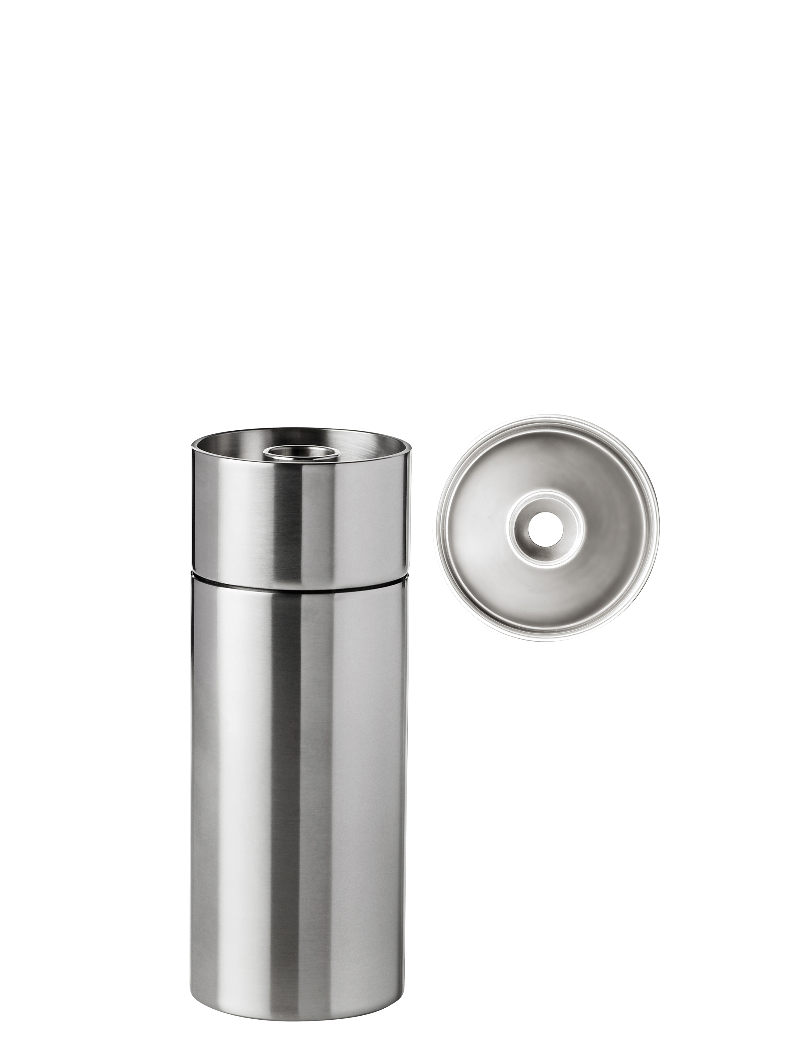 Stelton AJ Salzmühle