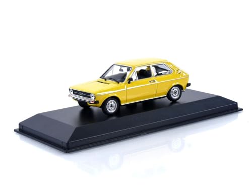 MAXICHAMPS - AUD 50-1975 - 1/43