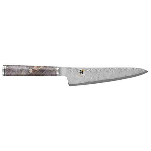 Zwilling Messer, Holz, Mehrfarbig, 1