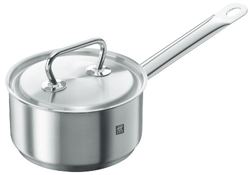 ZWILLING,TWIN Classic,Stieltopf,16cm,1.50l