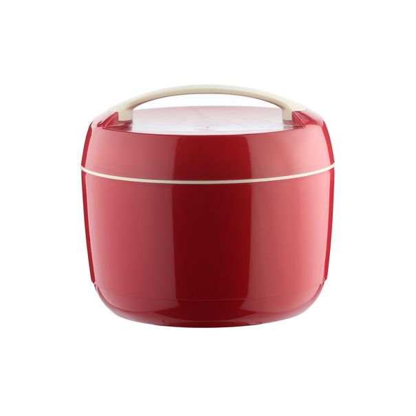 Tescoma Thermo Box 2,5 l Familie, Sortiert