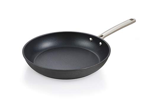 Tescoma Bratpfanne TitanPOWER ø 28 cm