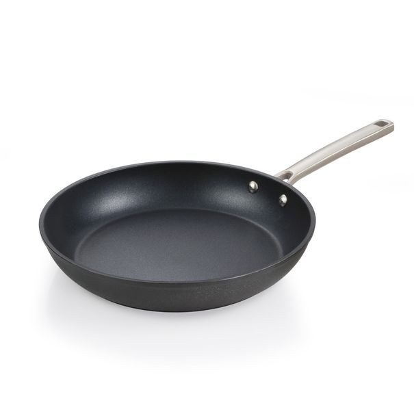 Tescoma Bratpfanne TitanPOWER ø 28 cm