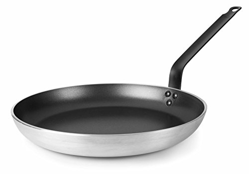 LACOR Pfanne, Dynamic, cm., Aluminium, 32 cm, 55 x 32.5 x 20 cm, 1 Einheiten