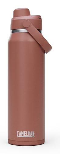 CAMELBAK Thrive Chug VSS Sierra RED - -