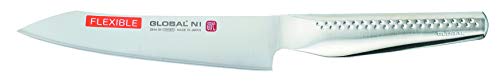 Global NI Tranchiermesser 16 cm flexibel GNM-04