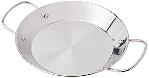 Ibili 652228 Paellapfanne
