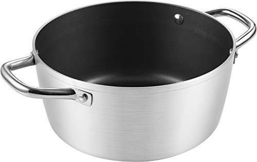 Tescoma Kasserolle GrandCHEF ø 24 cm, 4.5 l
