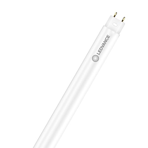 LEDVANCE LED TUBE T8 EM CONNECTED P 1200 mm 16W 865