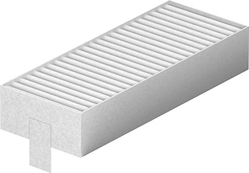 Bosch HEZ9VEDU0 Zubehör für Kochfelder mit Dunstabzug, Akustikfilter