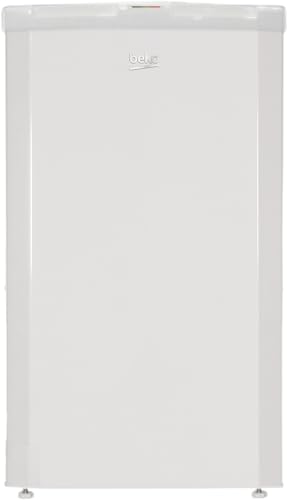 CONG VE 117LT H102 4CASS