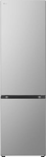 LG GBV3200CPY Kühl- / Gefrierkombination