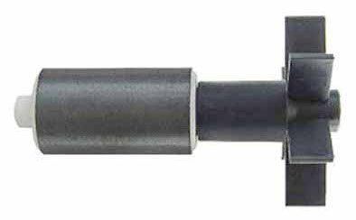 Eheim Rotor 2226-2328/2227-2329