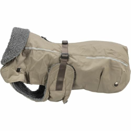 Hundemantel Trixie Rouen Sand XS, Marke: Trixie - EAN: 4053032675780
