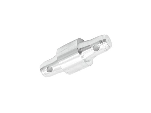 Alutruss 60301983 Quik-Lock Distanz-Stück (40 mm)