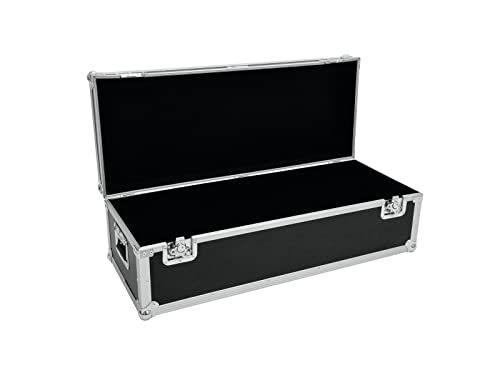 ROADINGER Universal-Transport-Case 100x40x30cm | Flightcase, universal einsetzbar