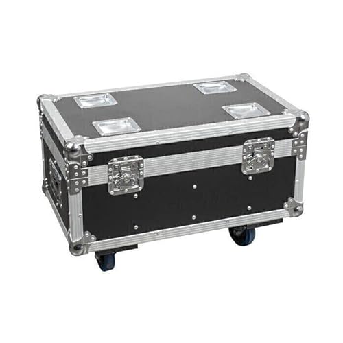 Showtec Etui für Bühnen-Blinder 1 6 Stück