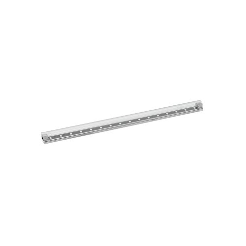 EUROLITE LED Pixel Pole 50cm | LED-Leiste für Pixelmapping-Anwendungen