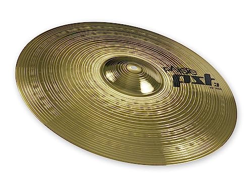 Paiste PST 3 50,8 cm (20 Zoll) Becken