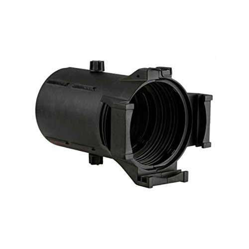 Showtec Performer Profile Linsentubus 36°