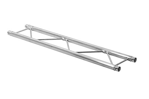 Alutruss 60301516 DQ2-2000 Decolock Traverse (2-Punkt)