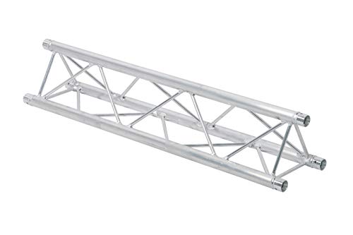 Alutruss 60301606 DQ3-250 Decolock Traverse (3-Punkt)