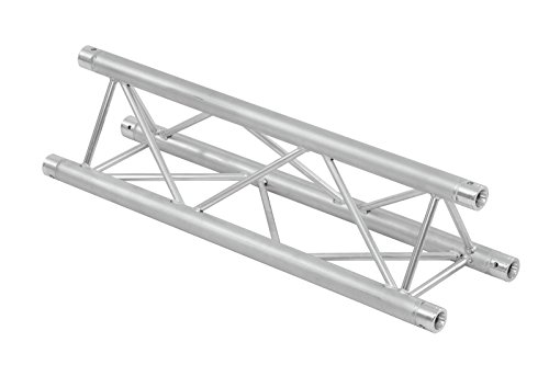TRILOCK 6082-4500 3-Punkt-Traverse