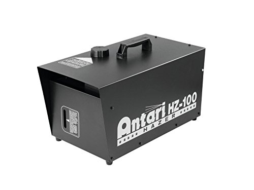 ANTARI HZ – Maschinen-Nebel