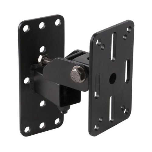 Compact Speaker wall bracket