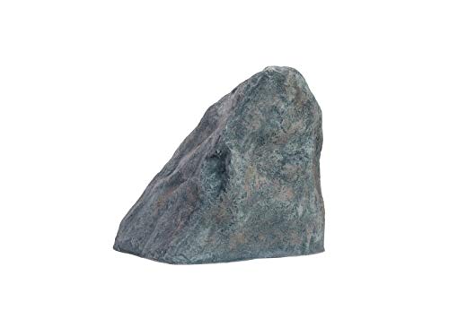 EUROPALMS Dekofelsen, Quartzite klein | Findling für Kulissenbau oder zur Raumgestaltung