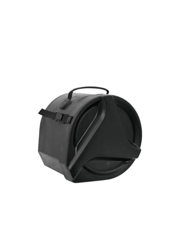 DIMAVERY PE-Case für Tom Tom 8 | Tom-Tom 8" Koffer