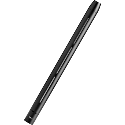 AKG CK 49 Richtrohr Mikrokapsel Hyperniere - Mikrofon