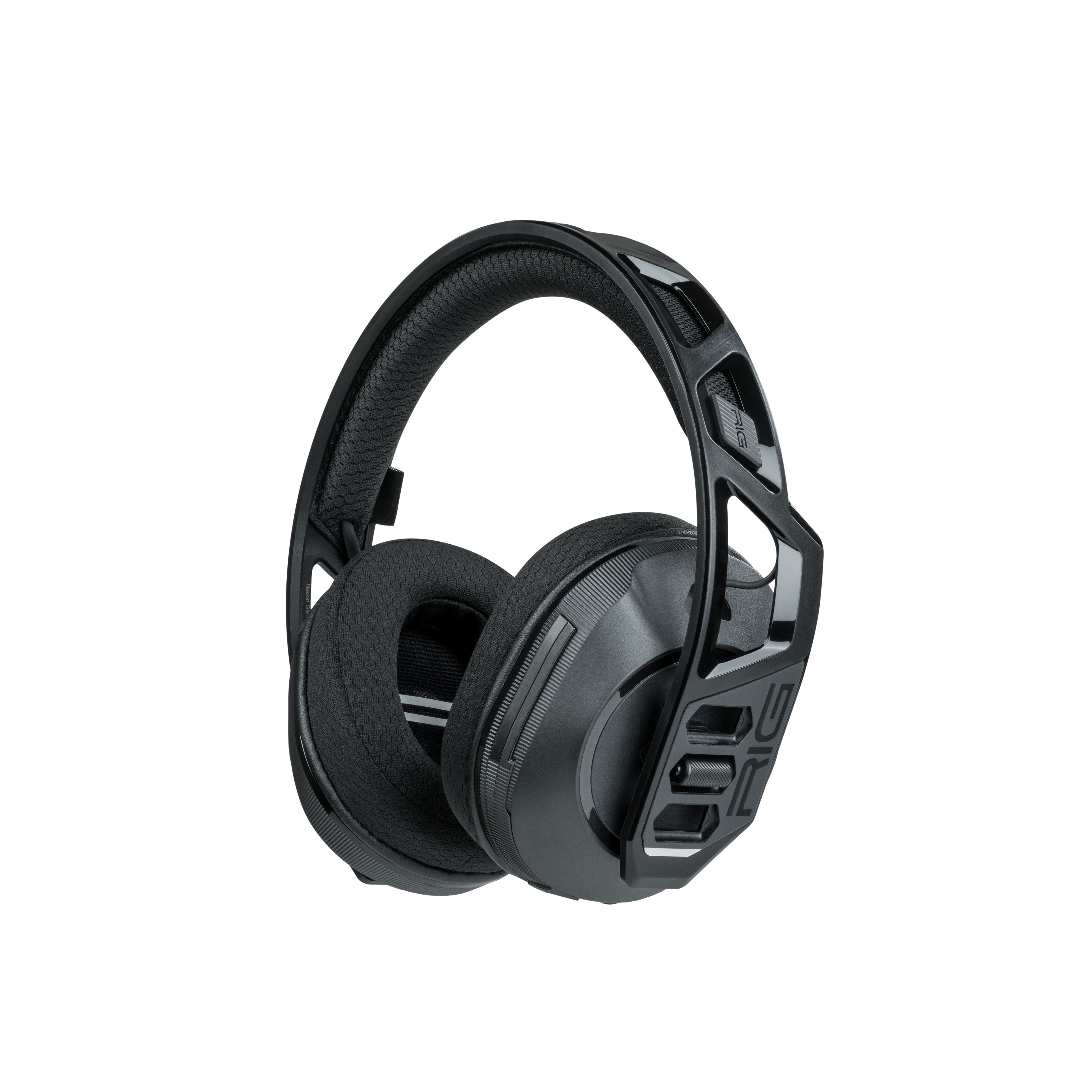 Nacon RIG600PROHX Gaming Headset mit Mikrofon
