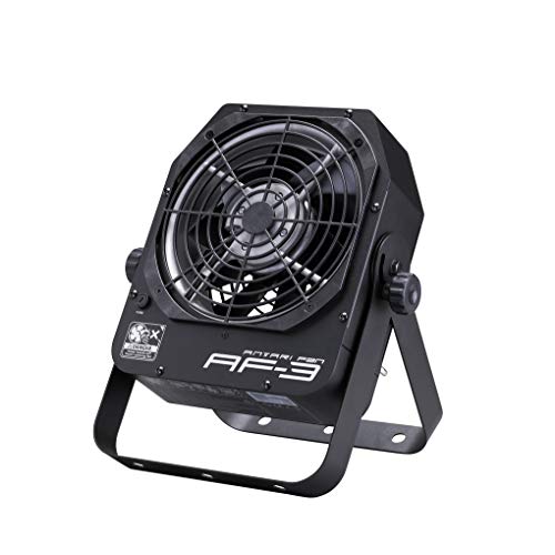 ANTARI AF-3X Effect Fan