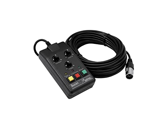 Antari 5170298Y Z-8 Timer-Controller