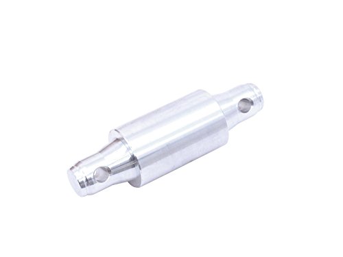Alutruss 60301987 Quick-Lock Space-Part 80 mm
