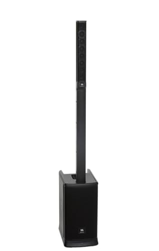 JBL EON ONE MK2