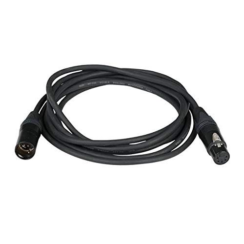 Product 5ef082deb06bb5.69009554