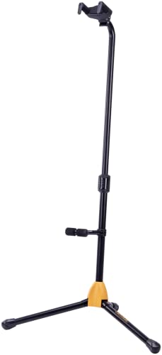 HERCULES GS412BPLUS AGS GUITAR STAND