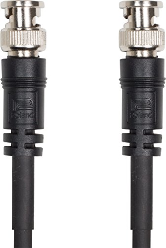 RCC-200-SDI SDI-Kabel, 60 m