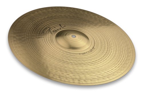 Paiste Signature Fast Crash 16"