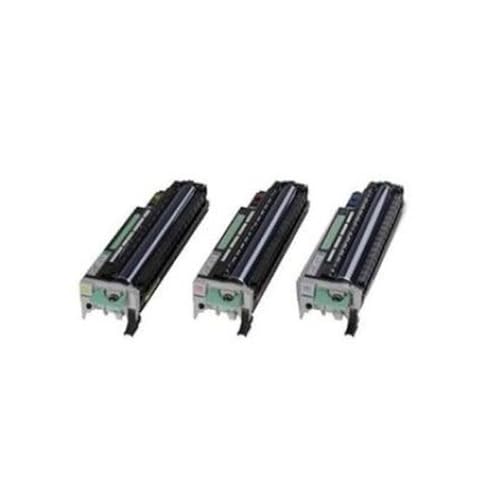 Pentax Ricoh 408059 Original Drucker-Trommel