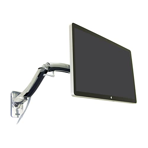 ERGOTRON MX LCD Arm fuer Wandmontage