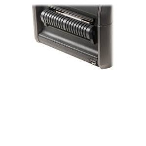 KIT Peeler para Honeywell PD43